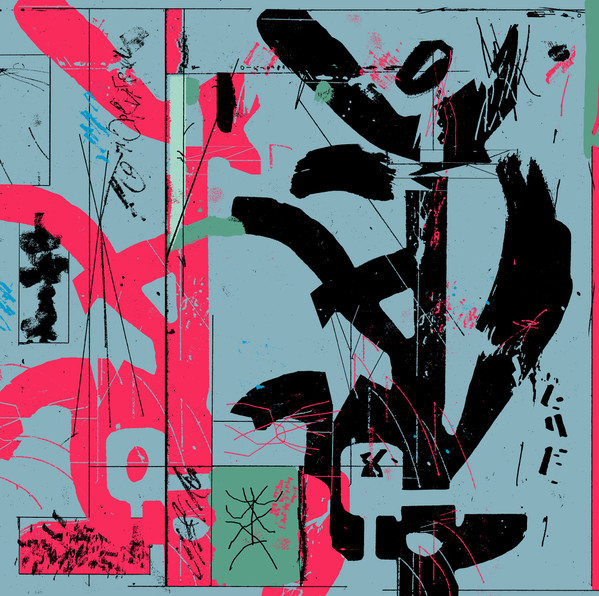 Square Fauna - Meet The Fauna | Firecracker Recordings (FIREC029LP)