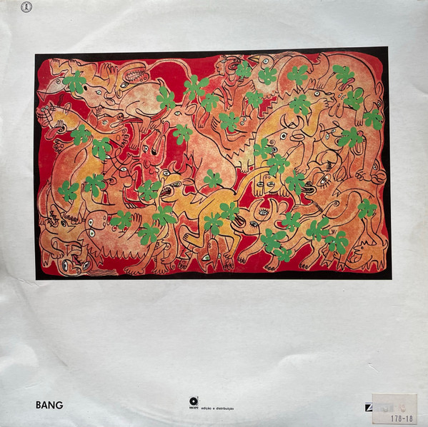 Frankie Goes To Hollywood - Welcome To The Pleasuredome | Dacapo (10.302419.90) - 2