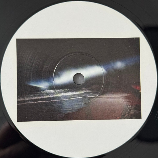 Tiga And Hudson Mohawke - L'Ecstacy | Turbo (TURBO 229)