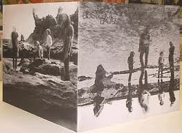 Abstract Truth - Silver Trees LP No 244/300 | Ton Um Ton Records (T9702) - 2 Abstract Truth - Silver Trees LP No 244/300 | Ton Um Ton Records (T9702) - 2