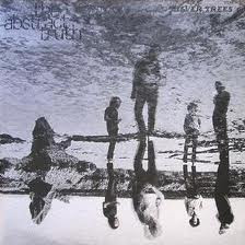Abstract Truth - Silver Trees LP No 244/300 | Ton Um Ton Records (T9702) - main Abstract Truth - Silver Trees LP No 244/300 | Ton Um Ton Records (T9702) - main