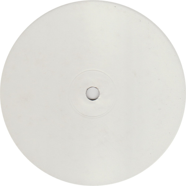 Blue Harvest & Robbie Rivera - Club Wash | Waako Records (WR-1277) - 3 Blue Harvest & Robbie Rivera - Club Wash | Waako Records (WR-1277) - 3