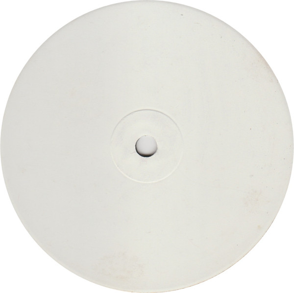 Blue Harvest & Robbie Rivera - Club Wash | Waako Records (WR-1277) - 2 Blue Harvest & Robbie Rivera - Club Wash | Waako Records (WR-1277) - 2