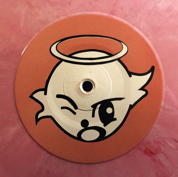 Bamby - Sandman | ElektroMotor (BAMBY) - 2 Bamby - Sandman | ElektroMotor (BAMBY) - 2