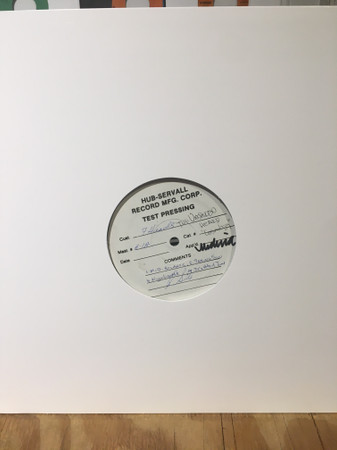 The Unspoken Heard - Cosmology EP | Seven Heads (SHR 001) - main The Unspoken Heard - Cosmology EP | Seven Heads (SHR 001) - main