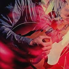 Chromatics - Kill For Love | Italians Do It Better (IDIB38LP) - main Chromatics - Kill For Love | Italians Do It Better (IDIB38LP) - main