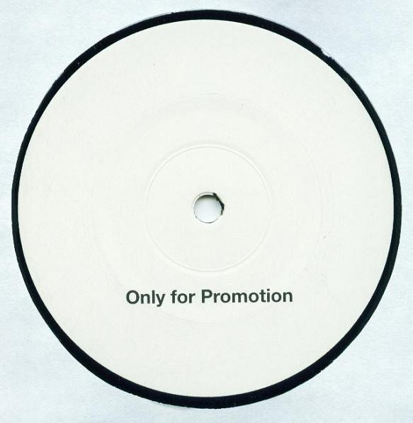 Heroin - Heroin | Grand Petrol Recordings (GP 017) - 2