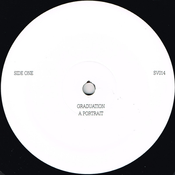 Henry Flynt - Graduation | Superior Viaduct (SV014) - 3