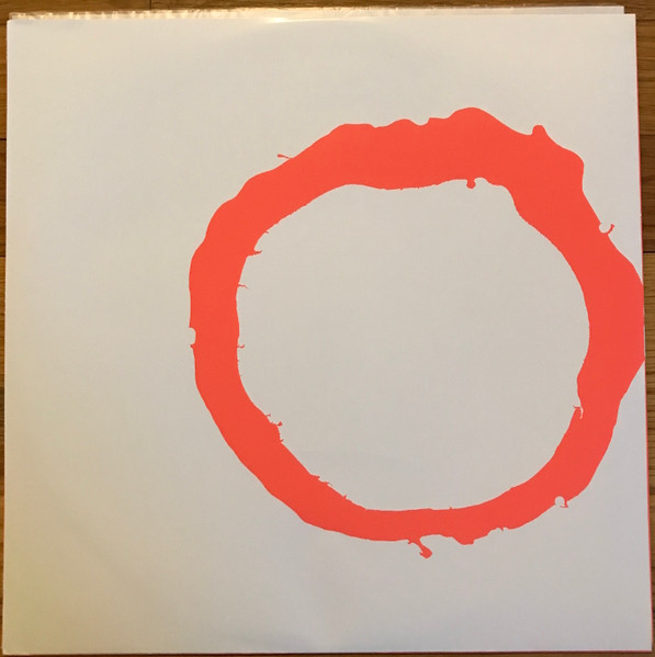 Ten Fé - Hit The Light | [PIAS] (SKL004LP) - 4
