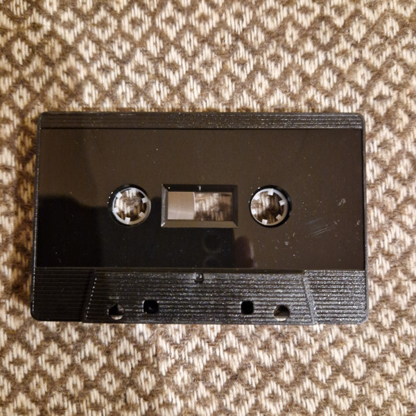 Holy Tongue - Live At Servant Jazz Quarters | Amidah (none) - 4 Holy Tongue - Live At Servant Jazz Quarters | Amidah (none) - 4