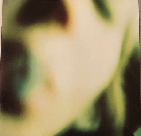 The Smashing Pumpkins - Pisces Iscariot | Virgin (7243 8 39834 2 1) - main