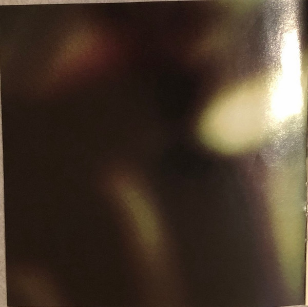 The Smashing Pumpkins - Pisces Iscariot | Virgin (7243 8 39834 2 1) - 2