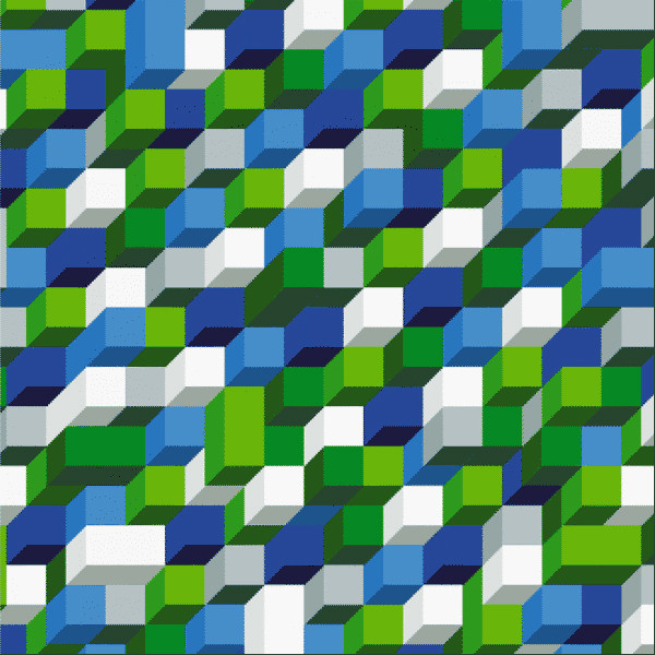 Various - Split 3 | Ai Records (Ai016EP) - 2 Various - Split 3 | Ai Records (Ai016EP) - 2