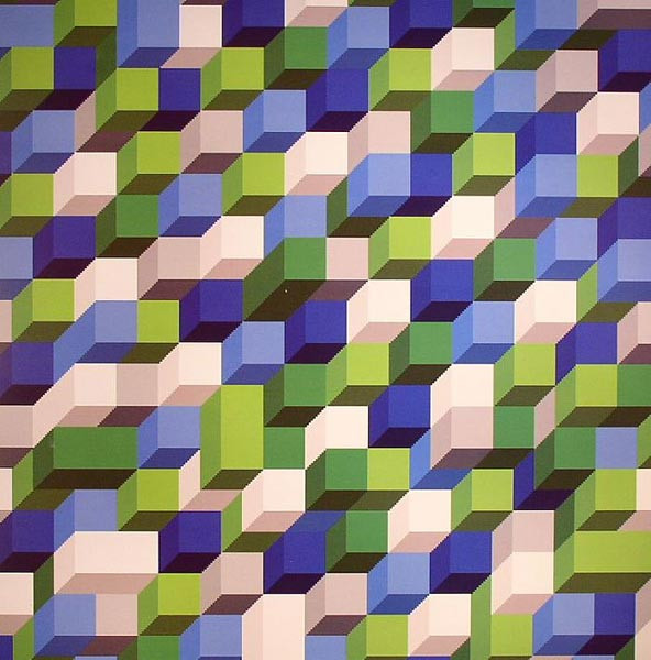 Various - Split 3 | Ai Records (Ai016EP) - main Various - Split 3 | Ai Records (Ai016EP) - main