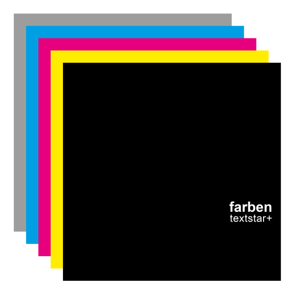 Farben - Textstar+ | Faitiche (faitback 12) - main
