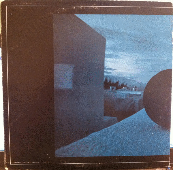 Hubert Laws - Afro-Classic | CTI Records (CTI 6006) - 2 Hubert Laws - Afro-Classic | CTI Records (CTI 6006) - 2