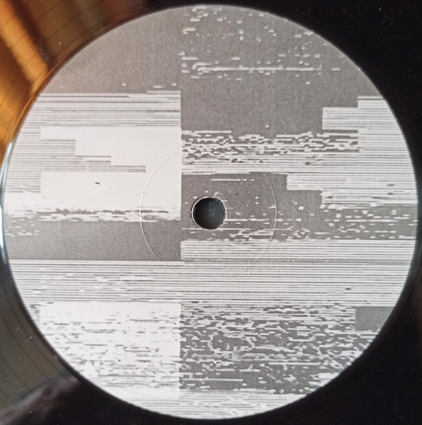 Unknown Artist - Future9192 | Continuum Series 1991-1998 (Future9192) Unknown Artist - Future9192 | Continuum Series 1991-1998 (Future9192)