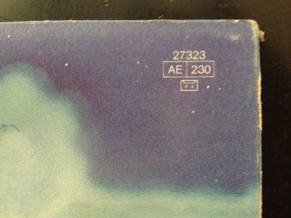 J.J. Cale - Troubadour | Shelter Records (27323) - 3