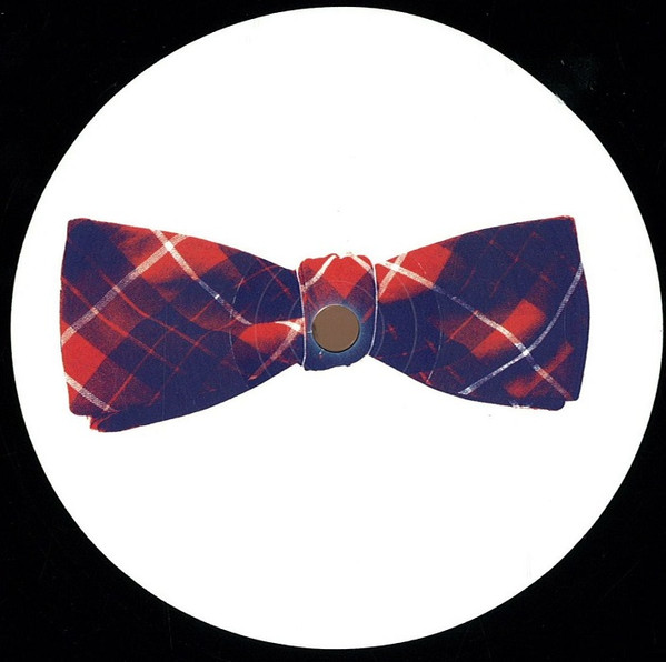 Dimitri From Paris - Dimitri From Brooklyn Edits Pt. 2 | Razor-N-Tape (RNT012)