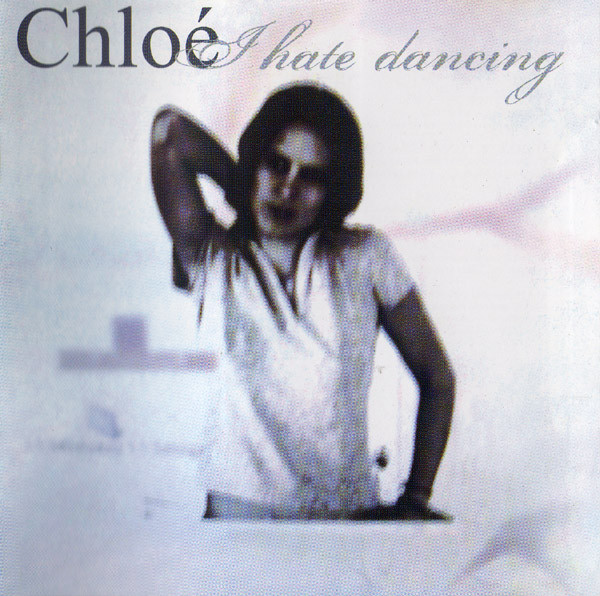 Chloé - I Hate Dancing | Human (human 17)
