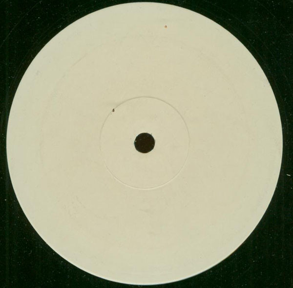 Obsession Project - 4 Track E.P. | Great Asset (OBSESSION PROJECT) - 2 Obsession Project - 4 Track E.P. | Great Asset (OBSESSION PROJECT) - 2