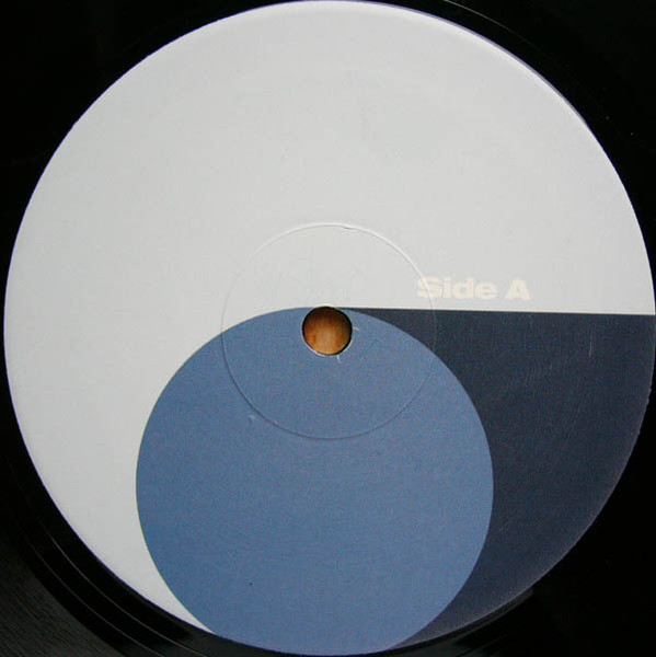 Norma Jean Bell - Come Into My Room | Peacefrog Records (PFG015LP) - 4 Norma Jean Bell - Come Into My Room | Peacefrog Records (PFG015LP) - 4