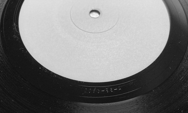 N.U.K.E. Feat. Red Drummer - Diegeridoo | Liquid Rec. (LQ0093-66) - main N.U.K.E. Feat. Red Drummer - Diegeridoo | Liquid Rec. (LQ0093-66) - main