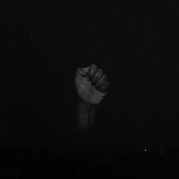 Sault - Untitled (Black Is) | Forever Living Originals (FL00005LP)