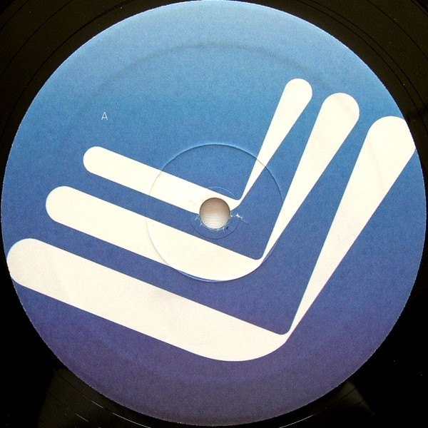 Jakatta - One Fine Day | Ultralab (7243 5 47077 6 6) - 4