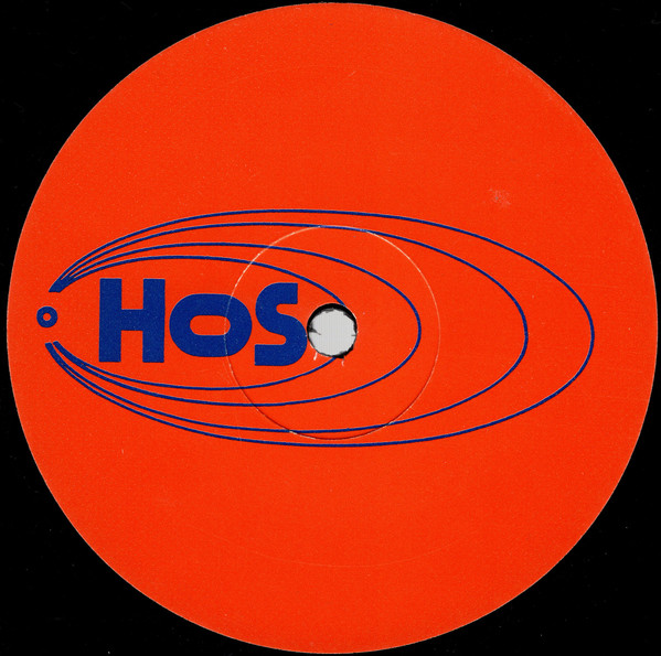 Vaccination - Taurus & Tetra | Heidi Of Switzerland (VAC001T) - 2