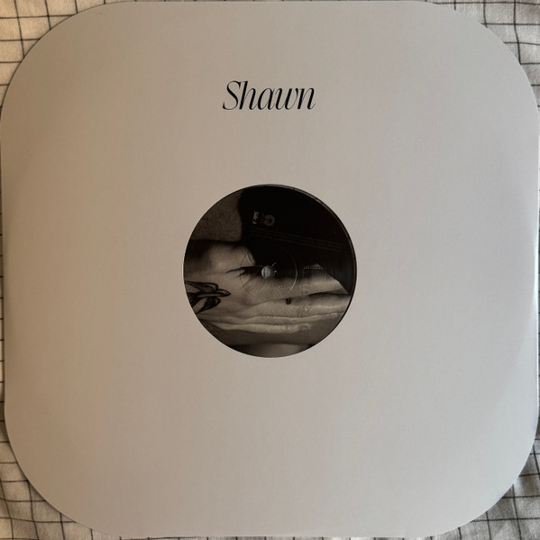 Shawn Mendes - Shawn | Island Records (00602468006398) - 4 Shawn Mendes - Shawn | Island Records (00602468006398) - 4