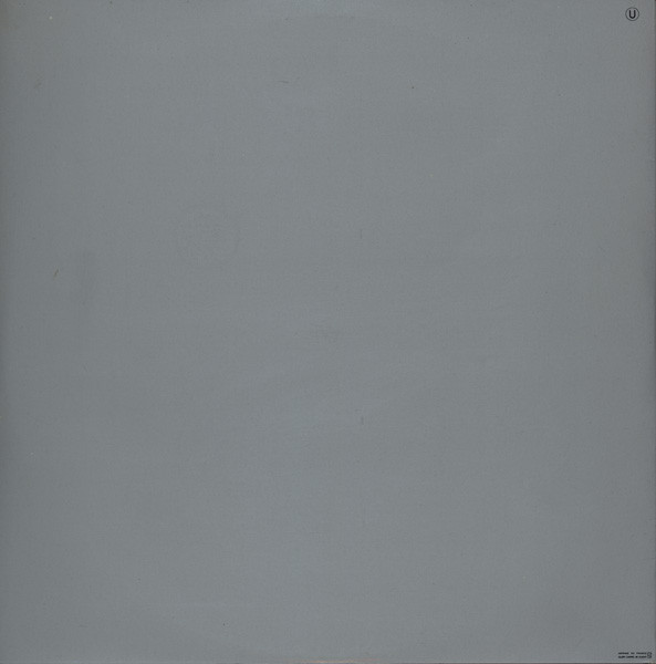Oscar Peterson - Tracks | MPS Records (MPS 15063) - 4
