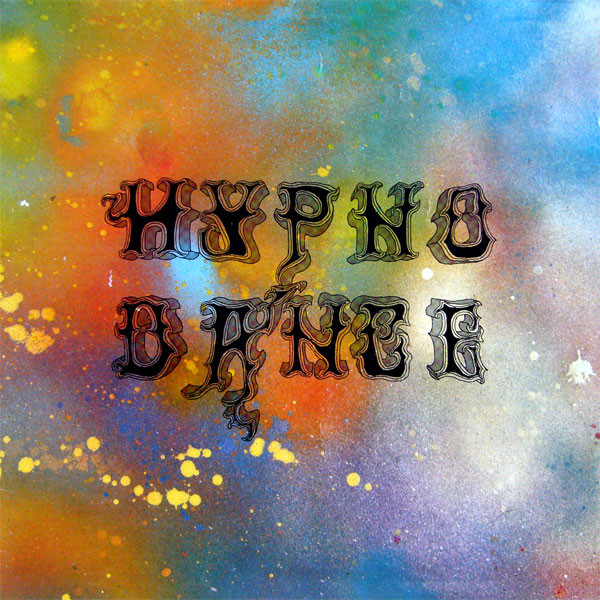 Hypnodance - Wrong State Of Mind | Contempo Records (E.P. 002)