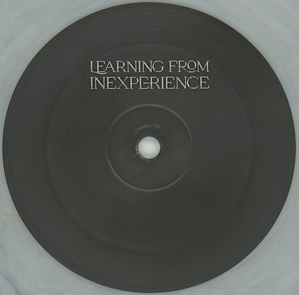 Learning From Inexperience