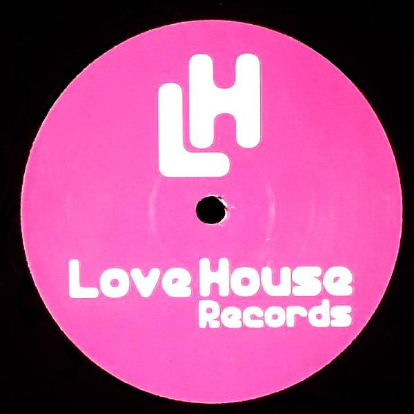 Socafrica Feat. Slarta John - Take Off Ya Top | Love House Records (LH001)