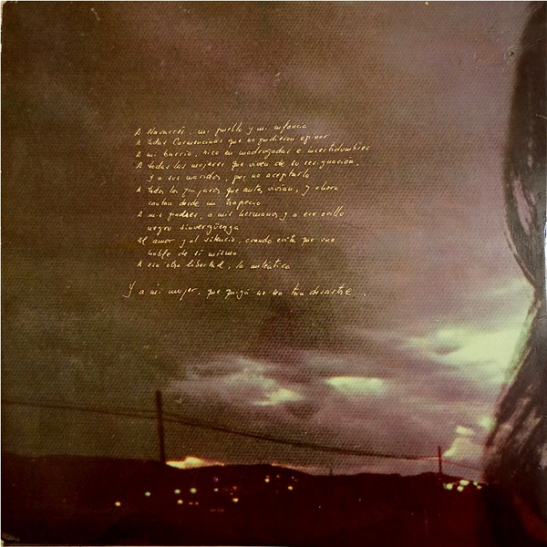 Joan Baptista Humet - Diálogos | Movieplay (S-32736) - 3