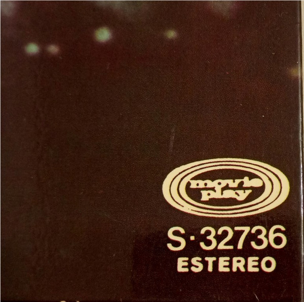 Joan Baptista Humet - Diálogos | Movieplay (S-32736) - 2