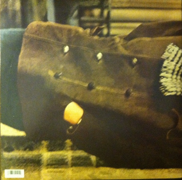 Bob Dylan - Blonde On Blonde | Columbia (LP 5110) - 2