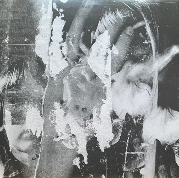 OAKE - Sentiment Of Callousness | SNTS (SNTS011)