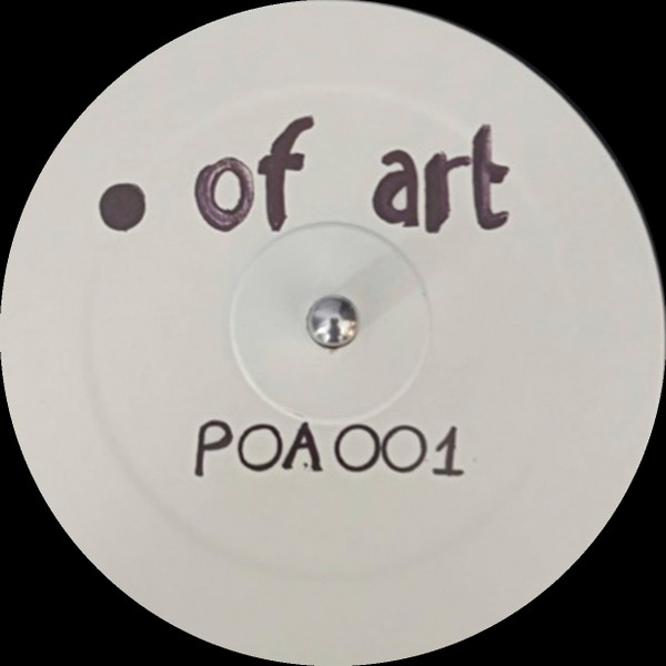 matteo. - Poa 001 | point of art (POA001) - main