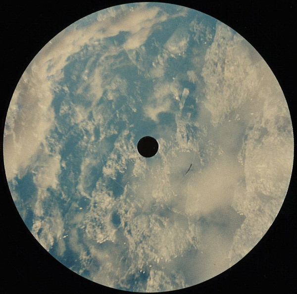 Hubble - DPNS001 | DeepnosiS (DPNS001)