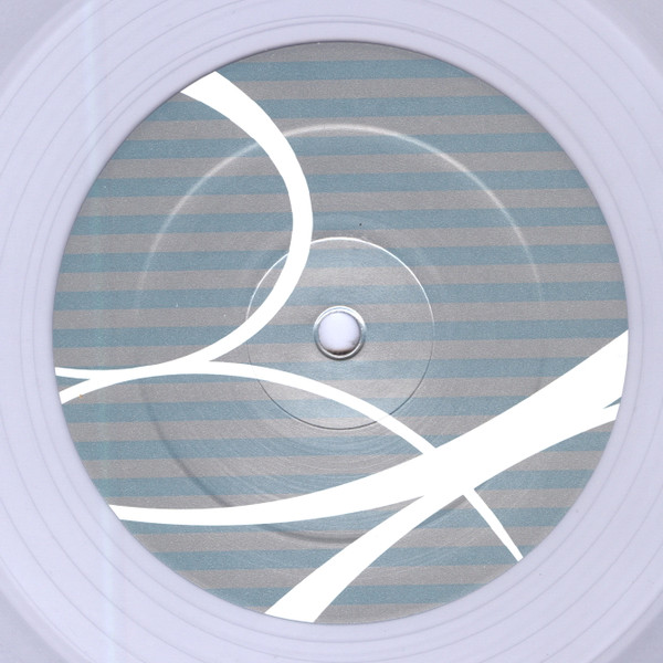 Various - Cocoon Compilation H | Cocoon Recordings (COR LP 017) - 3 Various - Cocoon Compilation H | Cocoon Recordings (COR LP 017) - 3