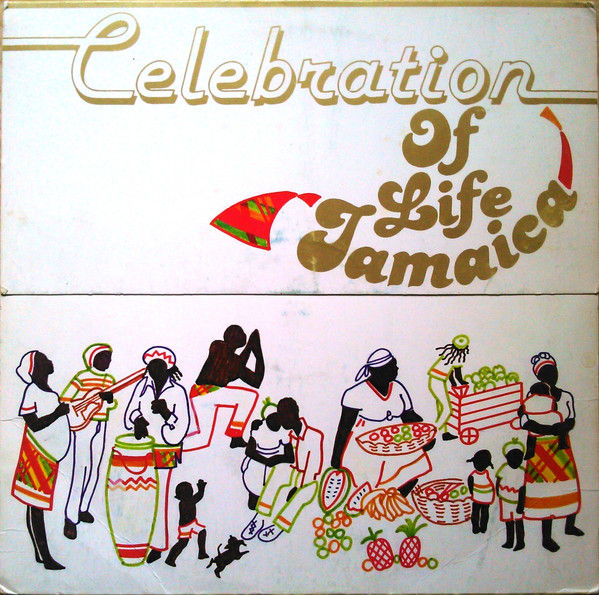 Father Richard Ho Lung & Friends - Celebration Of Life Jamaica | Jesuit Music (none) - main Father Richard Ho Lung & Friends - Celebration Of Life Jamaica | Jesuit Music (none) - main