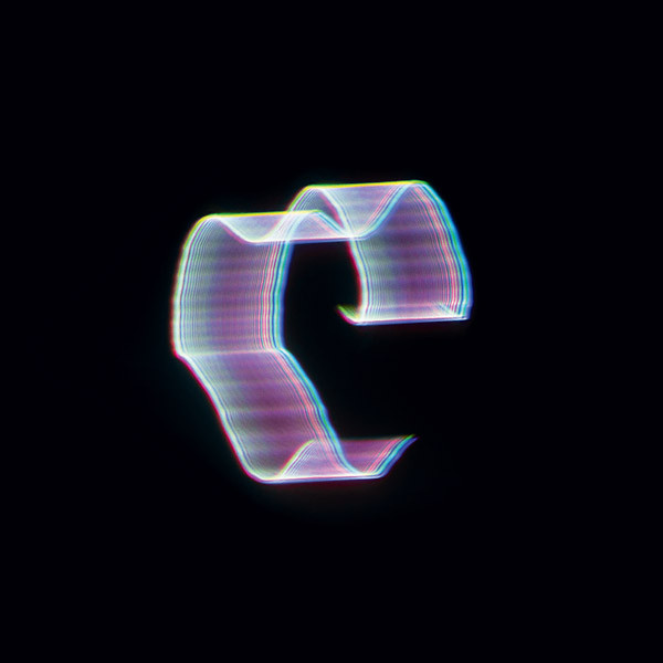 Beast - Volume Two | PRE-ECHO (PREECHO 008) - main Beast - Volume Two | PRE-ECHO (PREECHO 008) - main