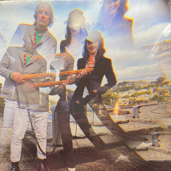 April March , Kelley Stoltz - April March Sings Kelley Stoltz | Agitated Records (AGIT070) - main April March , Kelley Stoltz - April March Sings Kelley Stoltz | Agitated Records (AGIT070) - main