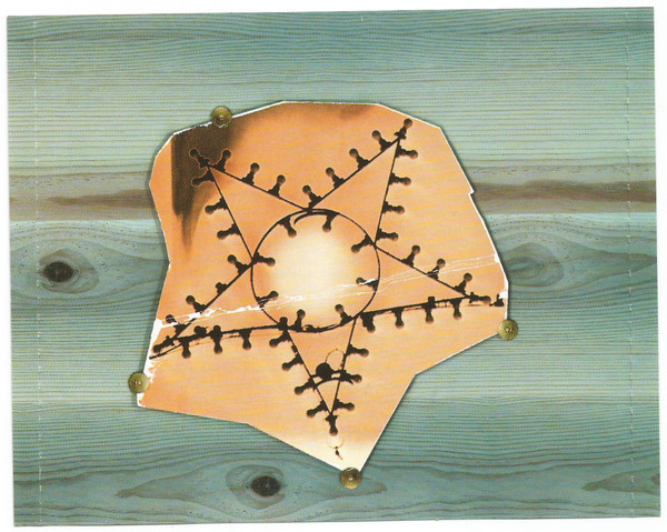 Paul Personne - Instantanés | Polydor (531772-2) - 3