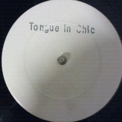 Various - Tongue In Chic | Not On Label (Chic) (TICH) - 2 Various - Tongue In Chic | Not On Label (Chic) (TICH) - 2