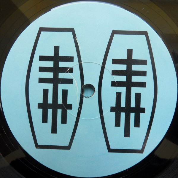 Various - Modern Electronics Volume One | Subversive (SUB2LP) - 3 Various - Modern Electronics Volume One | Subversive (SUB2LP) - 3