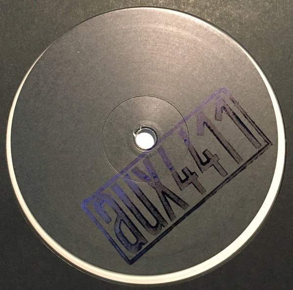 Flux / Bovaflux - aux4411 | mindcolormusic (aux4411) Flux / Bovaflux - aux4411 | mindcolormusic (aux4411)