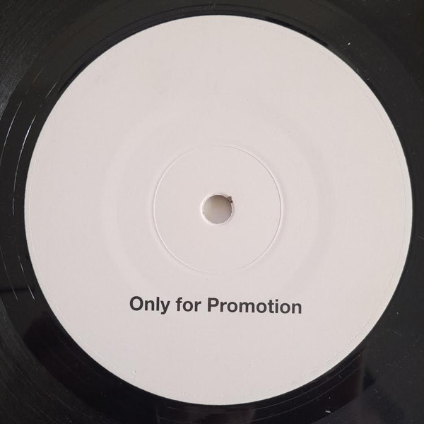 Someone Else - Water In Mexico EP | Glückskind Schallplatten (glk002) - 2 Someone Else - Water In Mexico EP | Glückskind Schallplatten (glk002) - 2